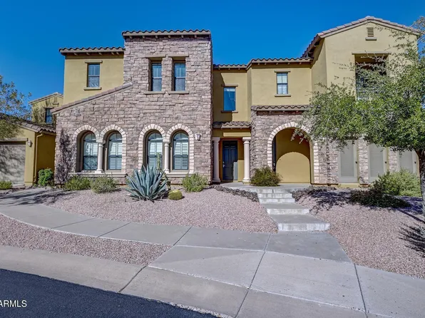 20750 N 87TH Street #2062, Scottsdale, AZ 85255