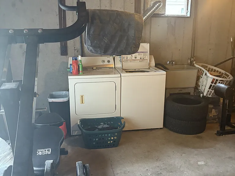 1504 Ethel St — Photo 9