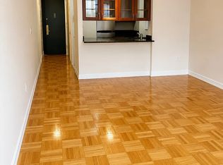 367 W 48th St APT 5, New York, NY 10036