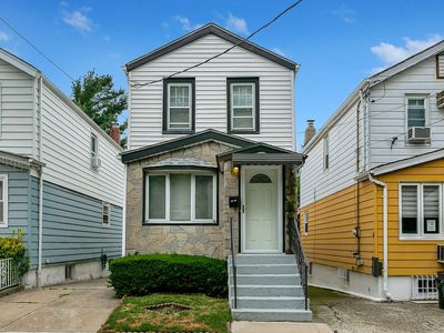 57-44 75th St, Middle Village, NY, 11379