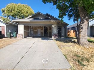 7737 Southland Way, Sacramento, CA 95828