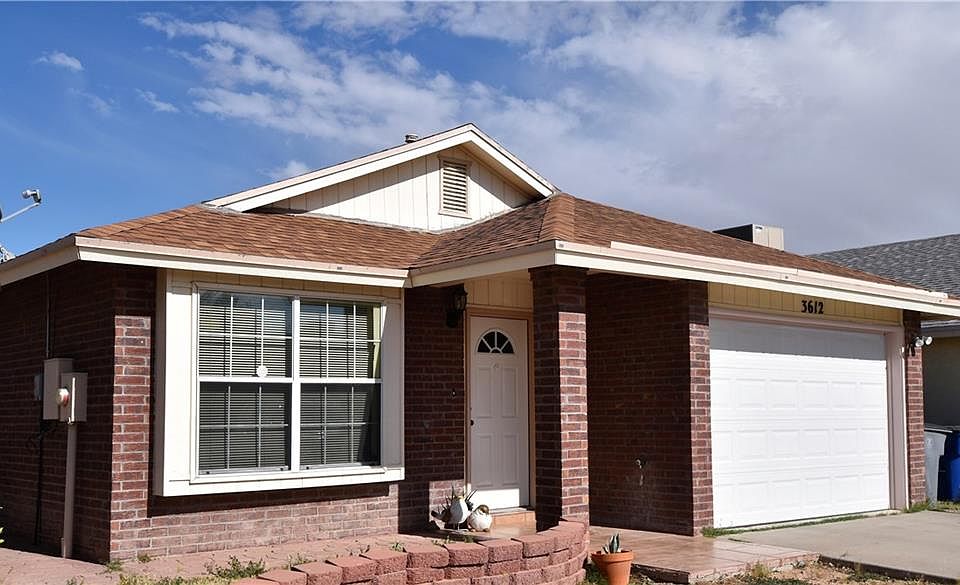 1st image of 3612 Palm Grove Cir