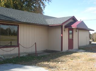 6576 Rt. 37, marion, IL 62959