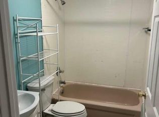 330 E Washington Ave #1, Hobart, IN 46342