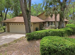 32 Ramblewood Trl, Deland, FL 32724