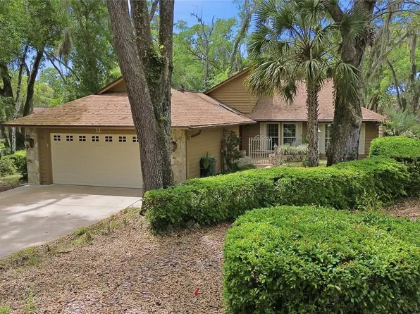 32 Ramblewood Trl, Deland, FL 32724