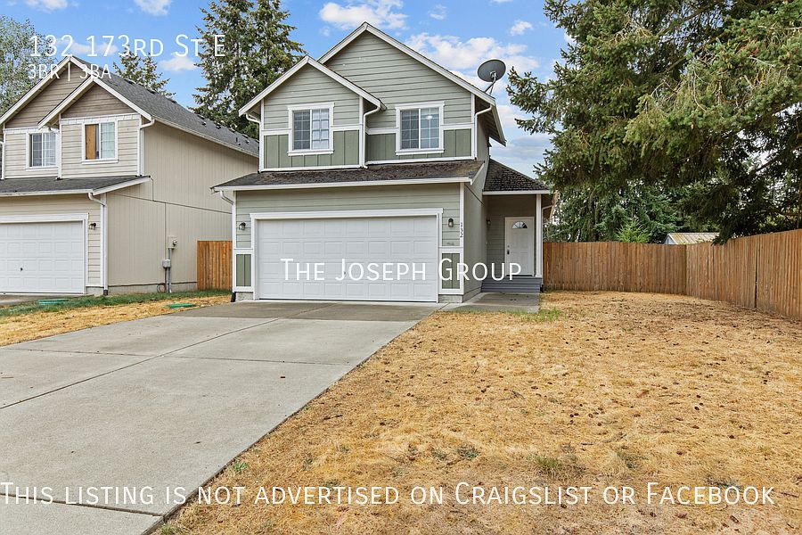 1st image of 132 173rd St E