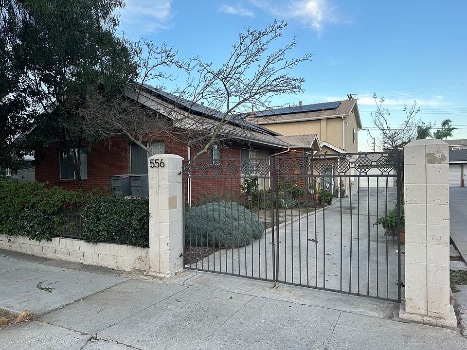 1st image of 556 Nebraska Ave #B