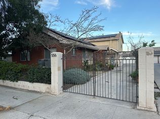 556 Nebraska Ave #B, Long Beach, CA 90802