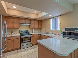 4303 E Cactus Rd APT 103, Phoenix, AZ 85032