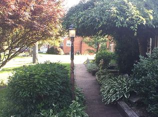 7914 Dogwood Dr, Mount Airy, MD 21771