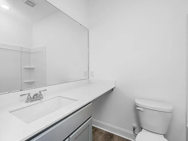 200 Cache Ct — Photo 5