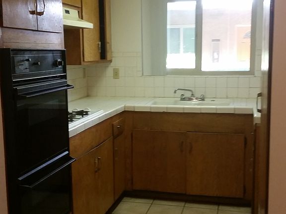 5th image of 8960 Orion Ave APT 21