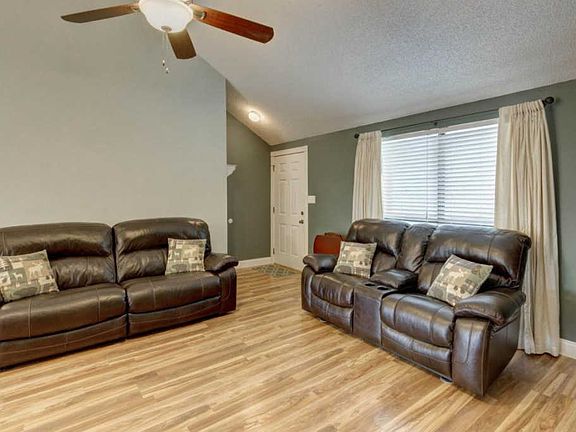 5th image of 6721 Flintwood St