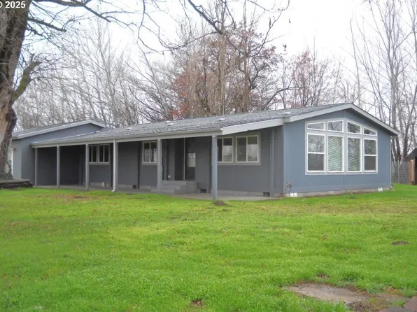 52977 Highway 332, Milton Freewater, OR 97862