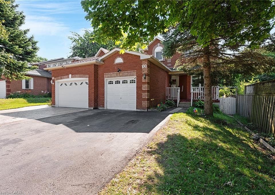 1st image of 100 Anglerock Dr
