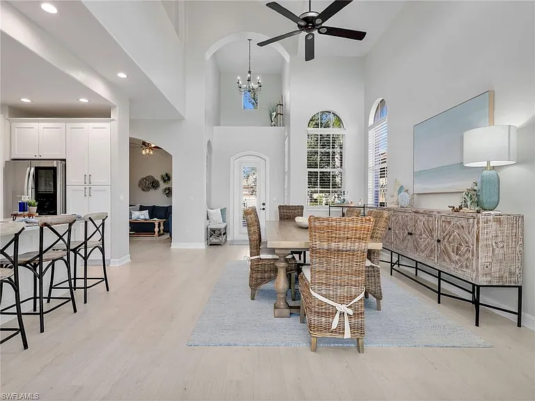 6096 Dogleg Dr — Photo 17