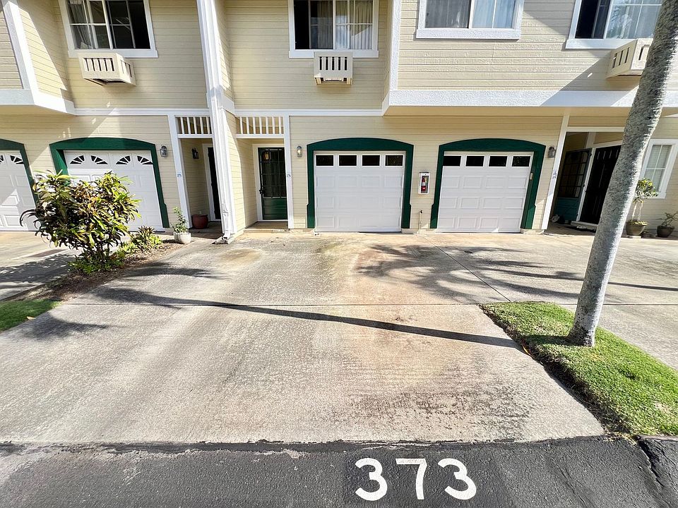 1st image of 7190 Hawaii Kai Dr APT 276