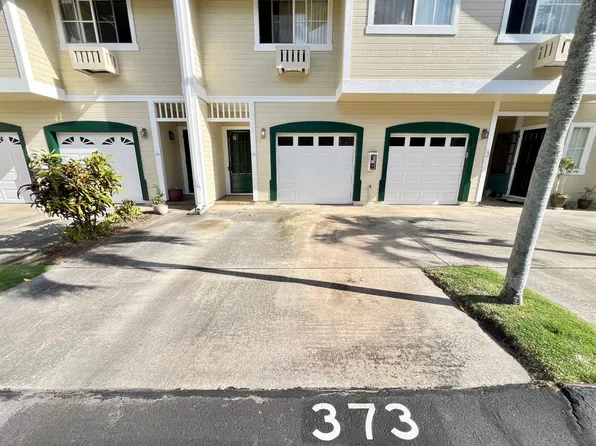 7190 Hawaii Kai Dr APT 276, Honolulu, HI 96825