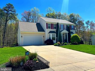 111 Inspiration Rd, North East, MD 21901