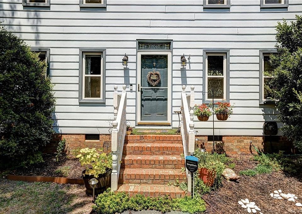1st image of 504 Kennesaw Ct