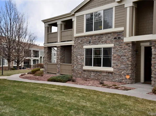 14189 Sun Blaze Loop #B, Broomfield, CO 80023