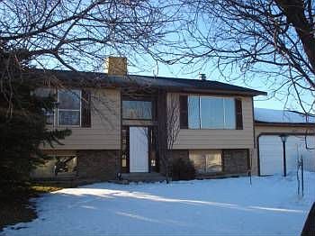 1st image of 12830 Aspen Glen Cir