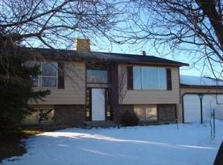 12830 Aspen Glen Cir, Riverton, UT 84065