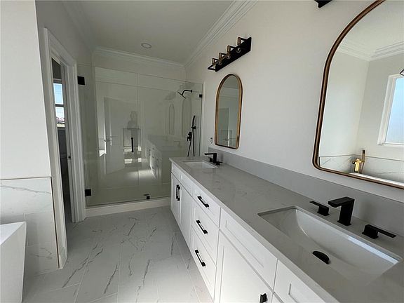5th image of 2829 W Atticus Dr