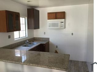 724 E 43rd Pl, Los Angeles, CA 90011