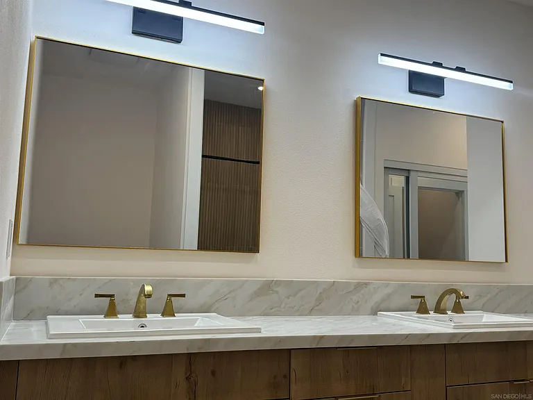Primary Bath/Spa