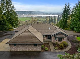 334 River Heights Rd, Centralia, WA 98531