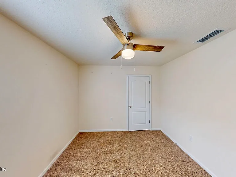 2385 Oak Stream Dr — Photo 14