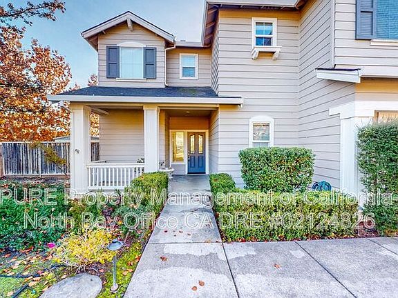 3rd image of 301 Elbridge Ave