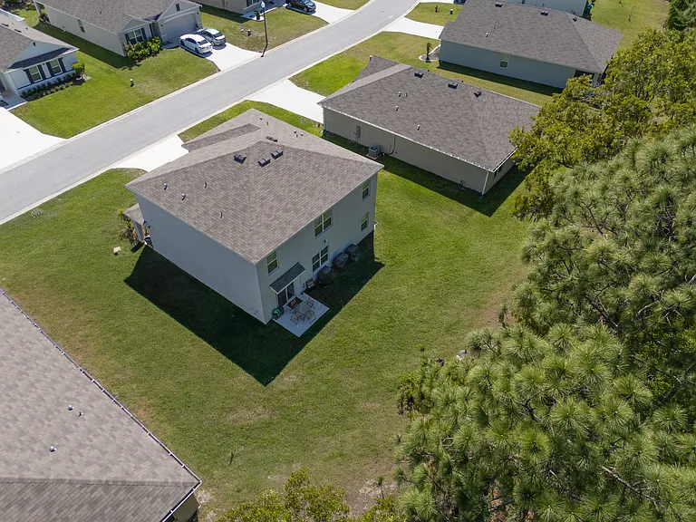 37 Hickory Course Cir — Photo 23