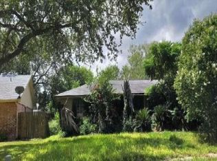 11509 Clear Creek Dr, Corpus Christi, TX 78410