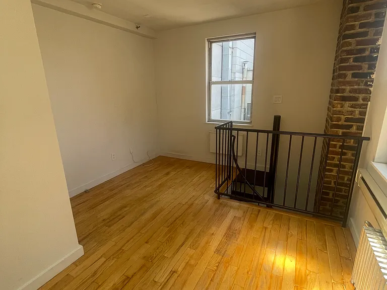 173 Ludlow St #5B — Photo 9