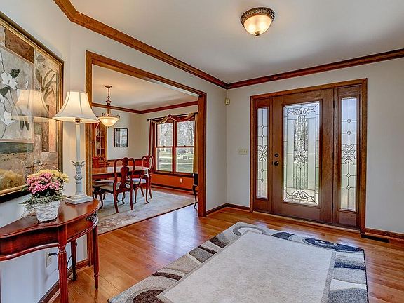 2nd image of 11934 Timberlake Dr