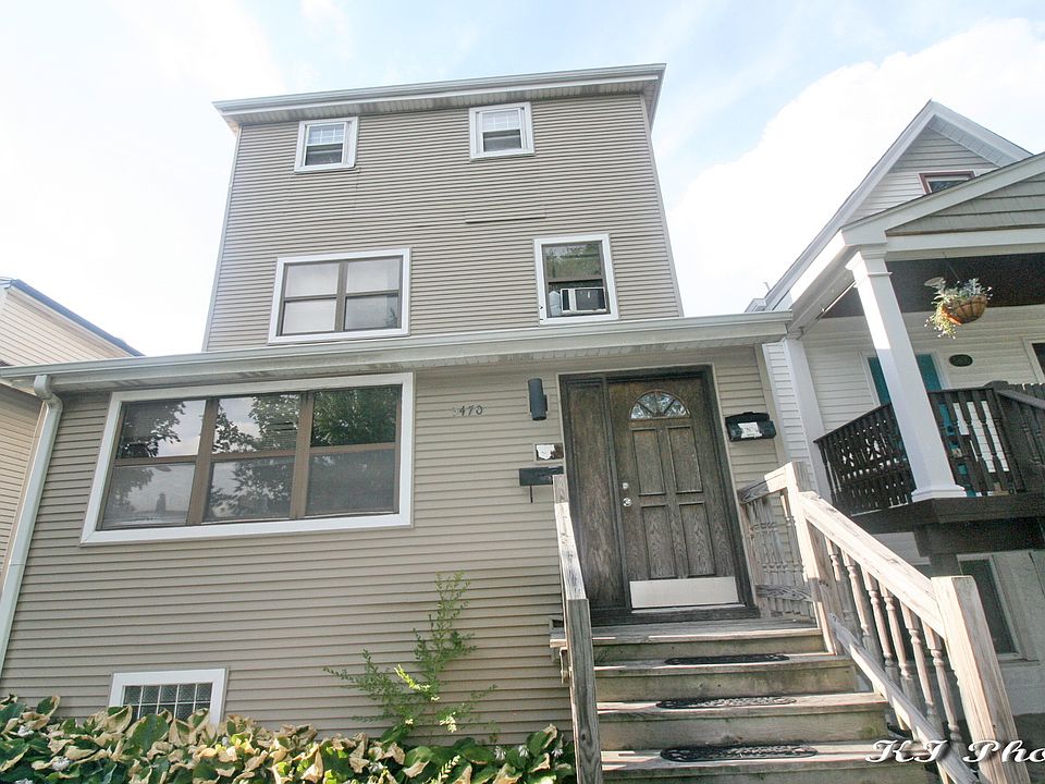 2nd image of 5470 W Gettysburg St