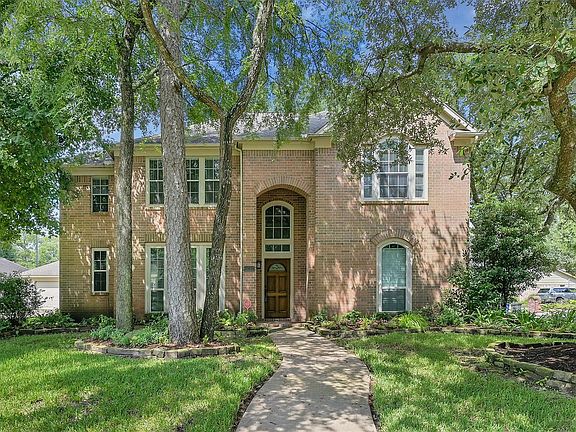 3rd image of 13919 Cypresswood Crossing Blvd