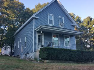 9 Edgewood Ter, Methuen, MA 01844