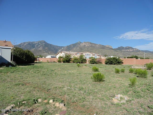 2nd image of 5345 E Abrana Dr