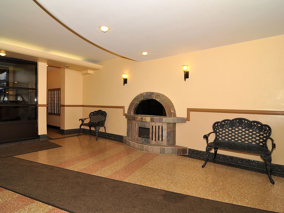 1st image of 595 McLean Ave APT 5G