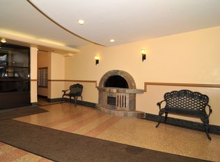 595 McLean Ave APT 5G, Yonkers, NY 10705
