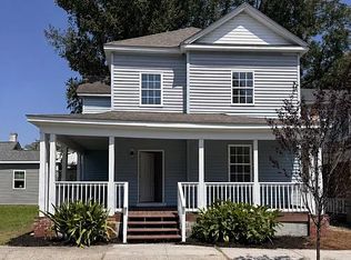905 Rankin St #B, Wilmington, NC 28401