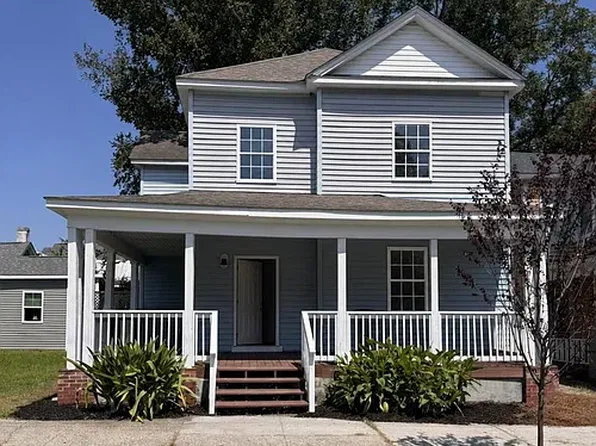 905 Rankin St #B, Wilmington, NC 28401