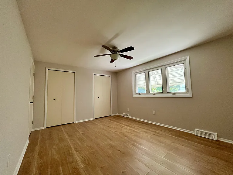 6560 Arbordale Ave — Photo 11