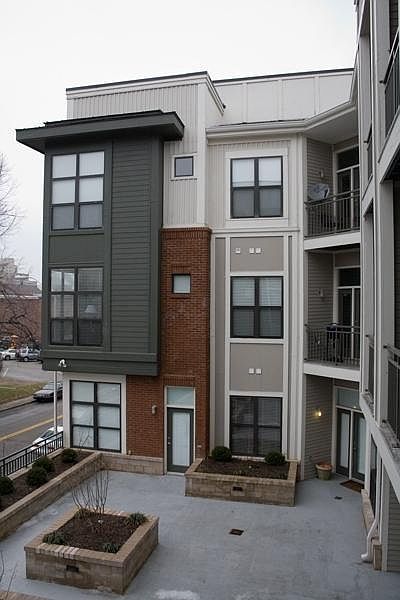 1st image of 250 S Martin Luther King Blvd APT 211
