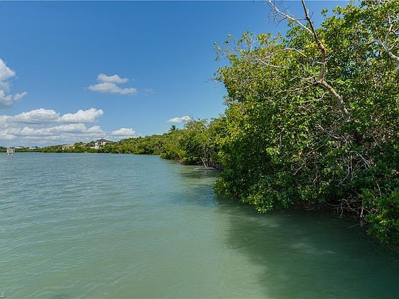 3rd image of 893 Whiskey Creek Dr