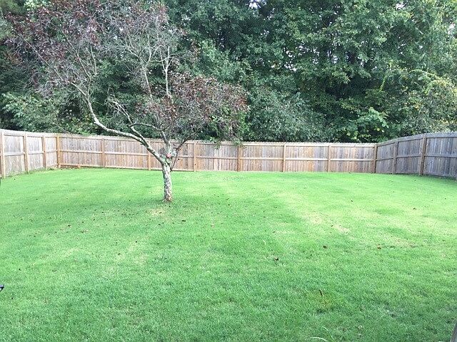2nd image of 2246 Creekway Dr